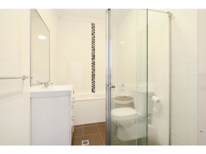 38/45-51 Balmoral Road, Northmead NSW 2152